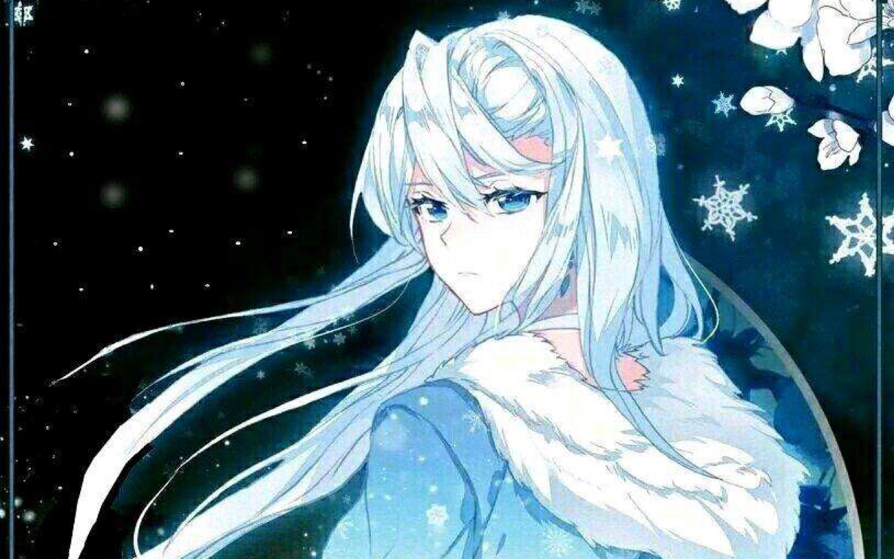 斗罗大陆2绝世唐门 第542～544章 #19_哔哩哔哩_bilibili