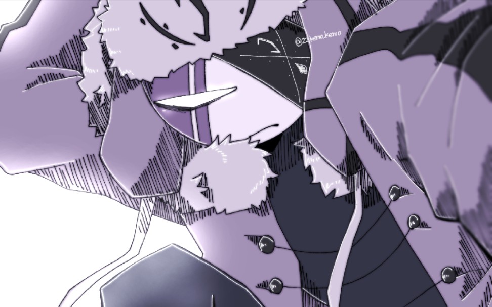 fnf mid fight masses教堂重制版ruv回合