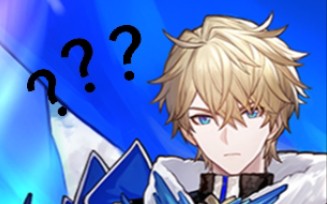 杰帕德:这把生死局