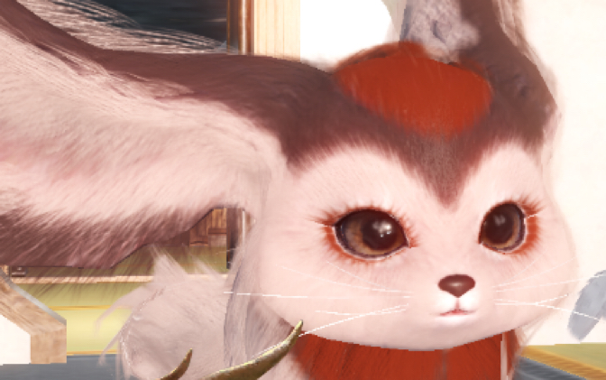 妄想山海伤害稳定在四万左右的技能选择