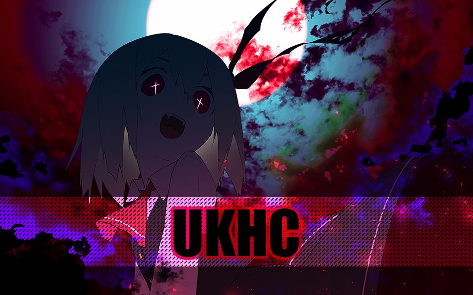 【电】kurt vs psyvex - time to fuckin rock_哔哩哔哩_bilibili