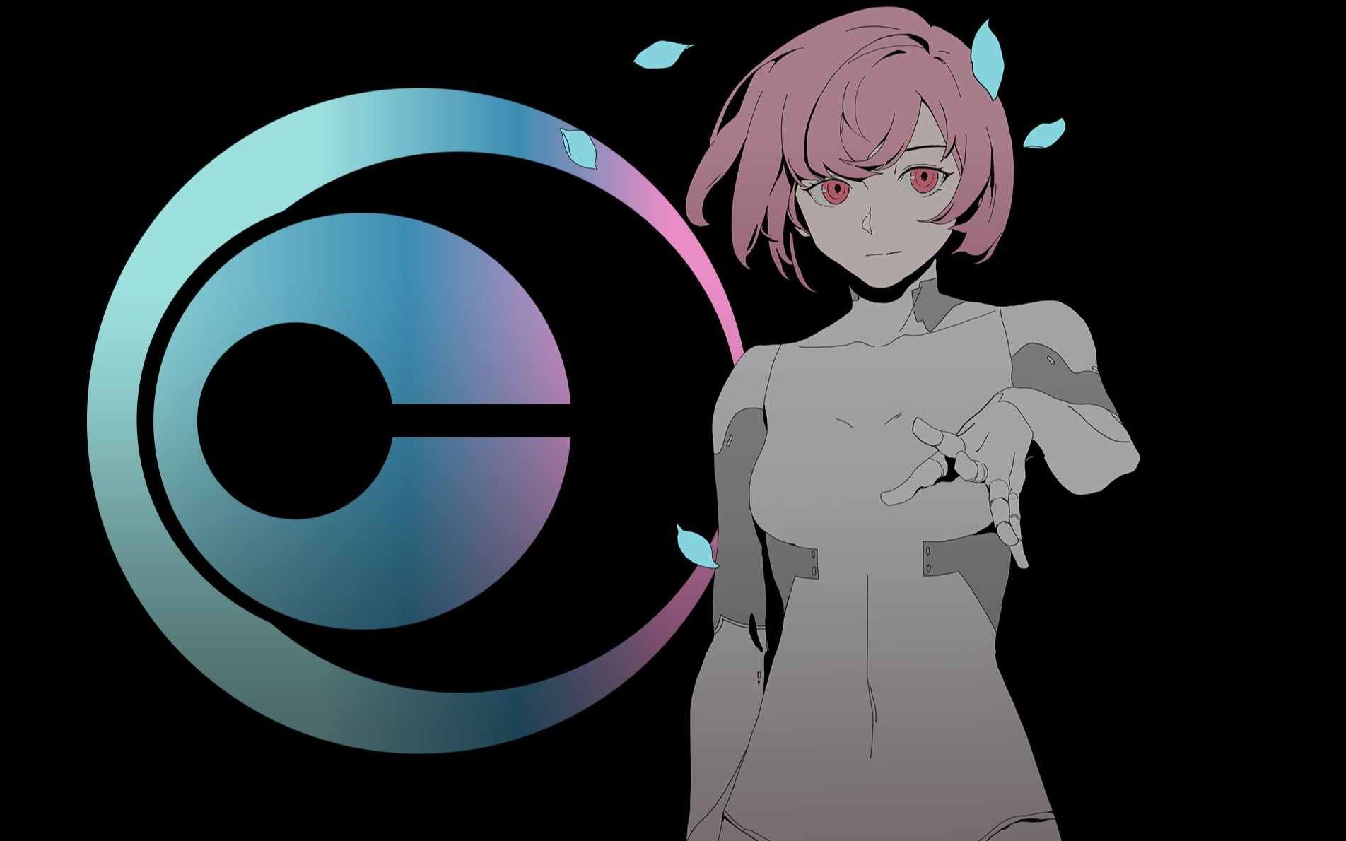 第一期cytusⅡ新曲到底炒了多少冷饭之chaosandabyss