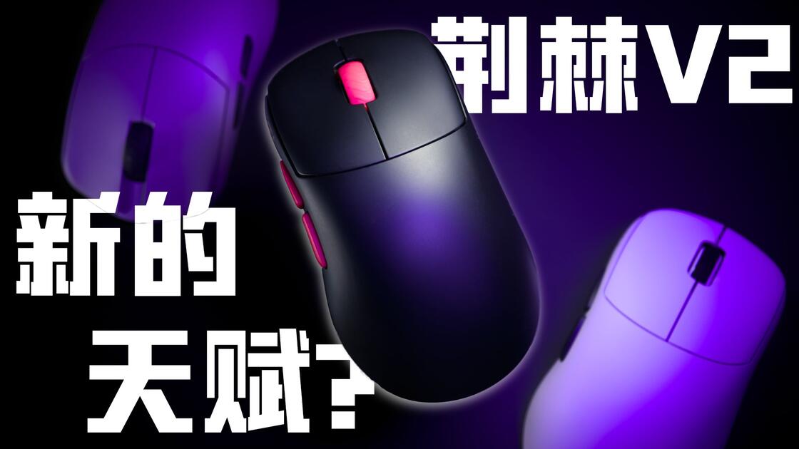 www.bilibili.com