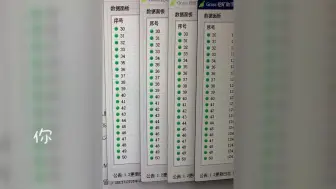 Download Video: 其实不想水视频的，可是正八经的教程就不让发，看不懂…grass多开