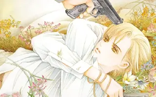 薪刚 搜索结果 哔哩哔哩 Bilibili