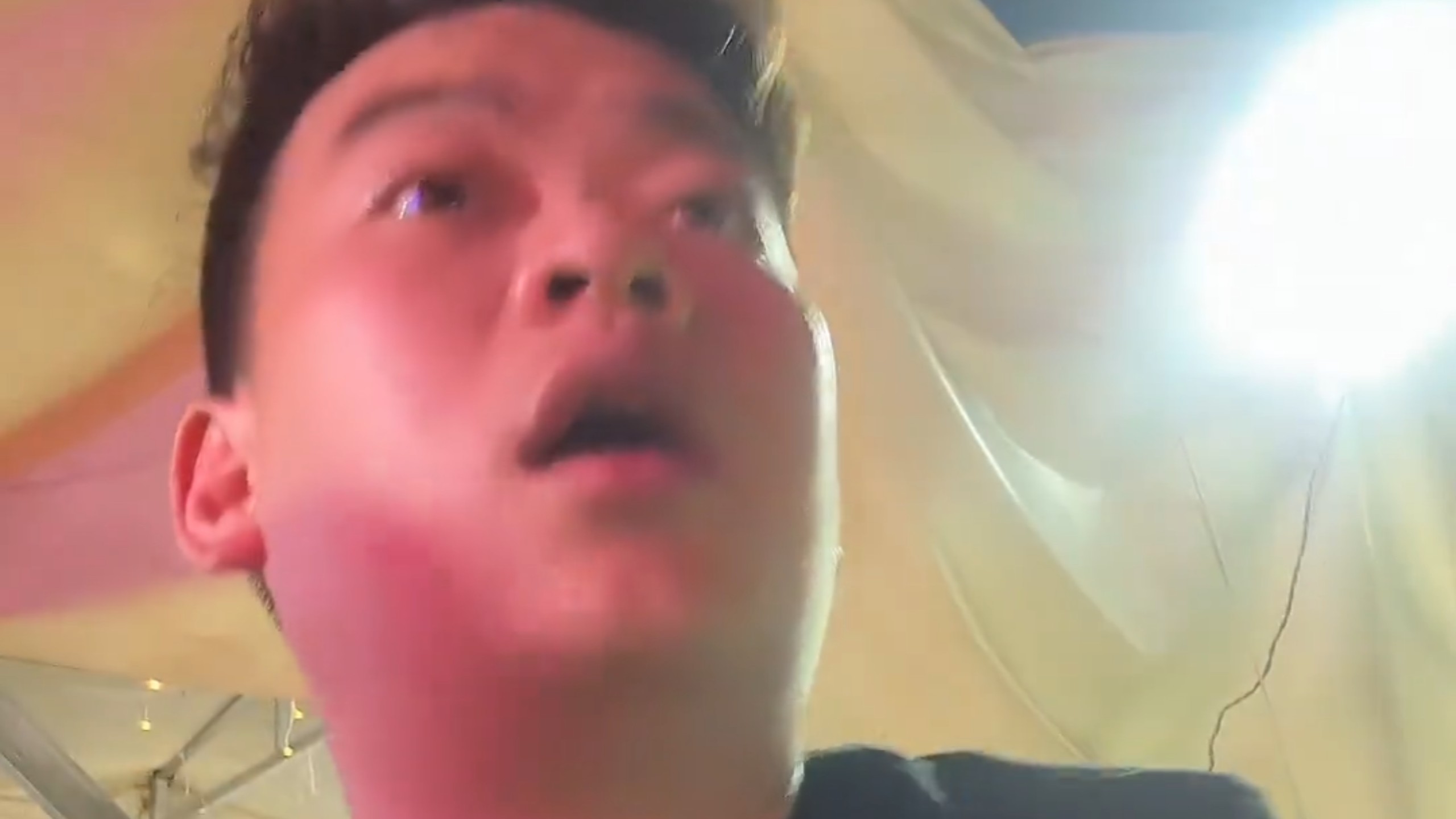 刀工tv仇人看了都释怀了