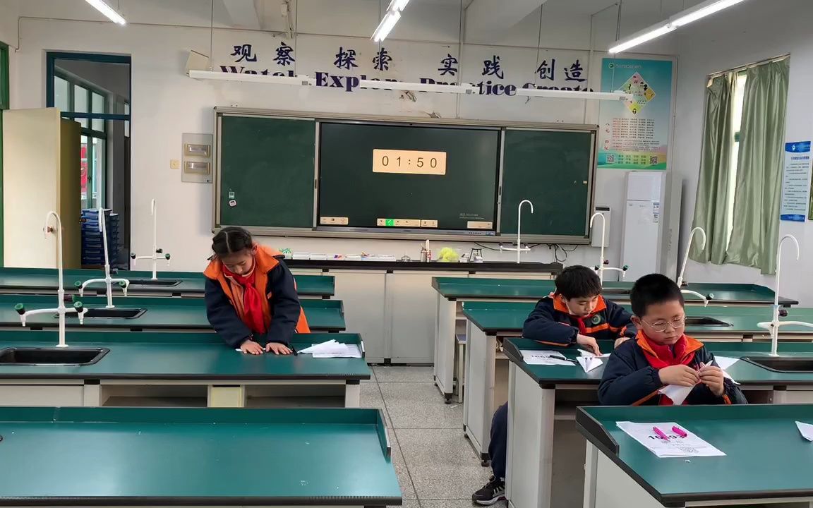 玉峰学校图片