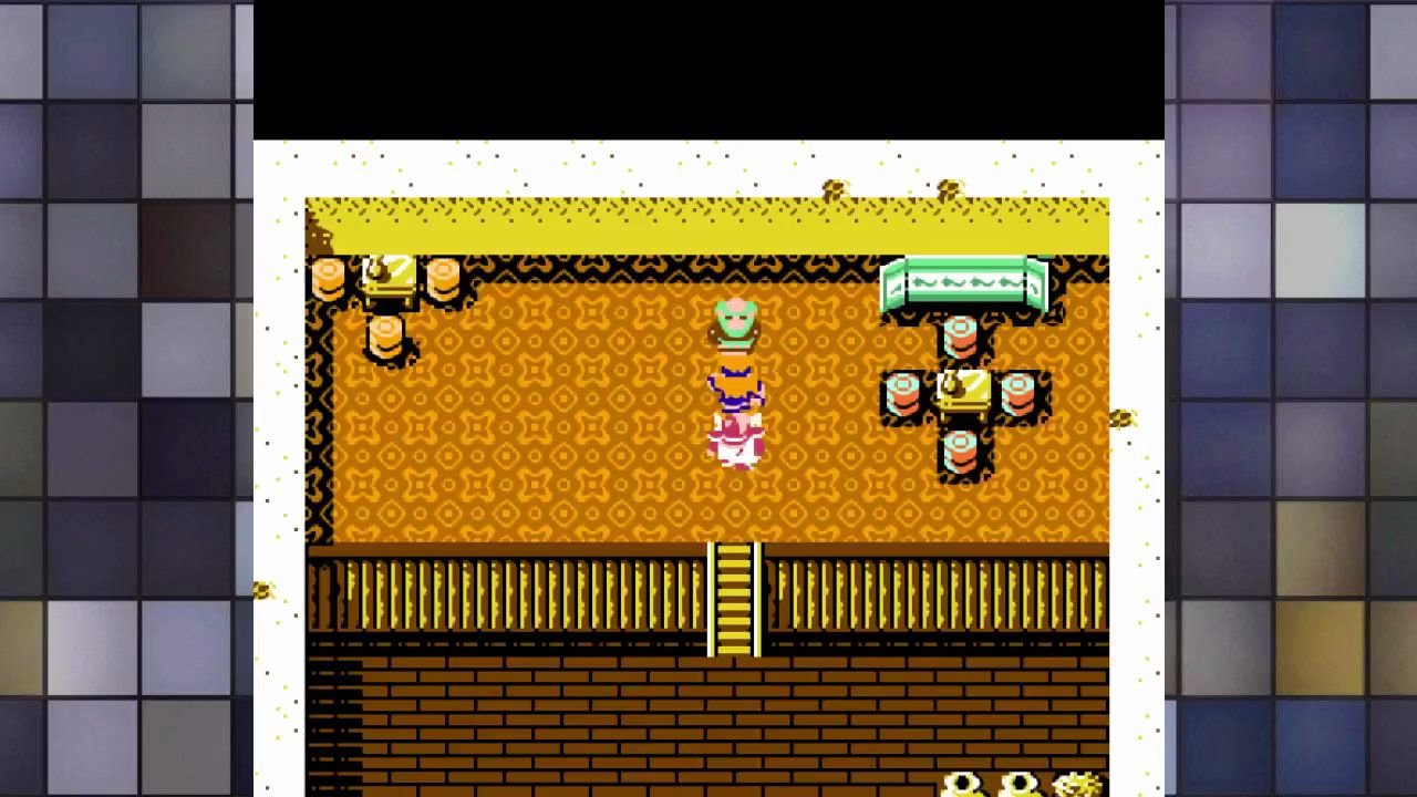 活动作品fc小霸王进阶秘技吞食天地2郑玄的信复制法将来可招降吕布