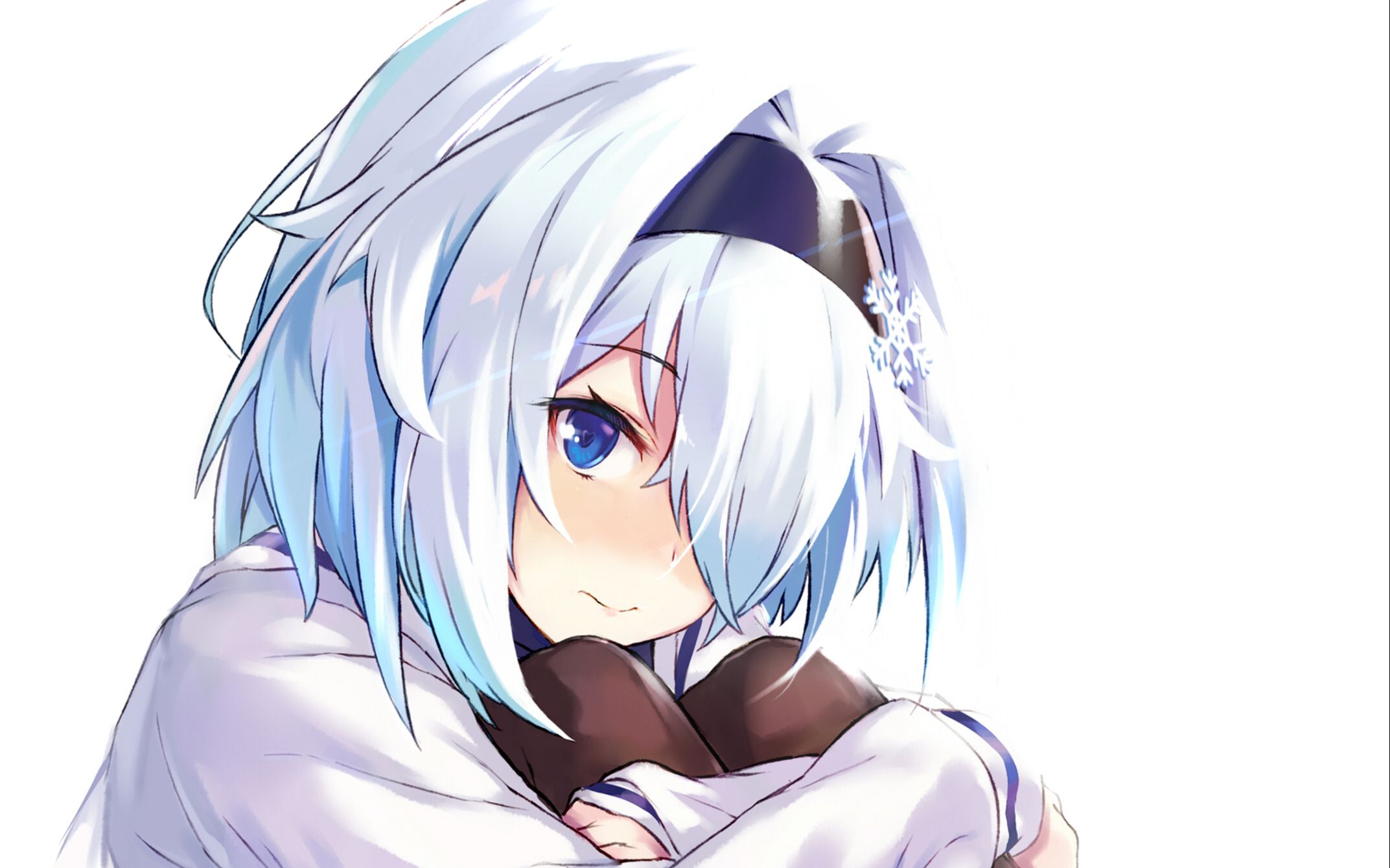 【龙王的工作|空银子】祝自己16岁生日快乐_哔哩哔哩_bilibili