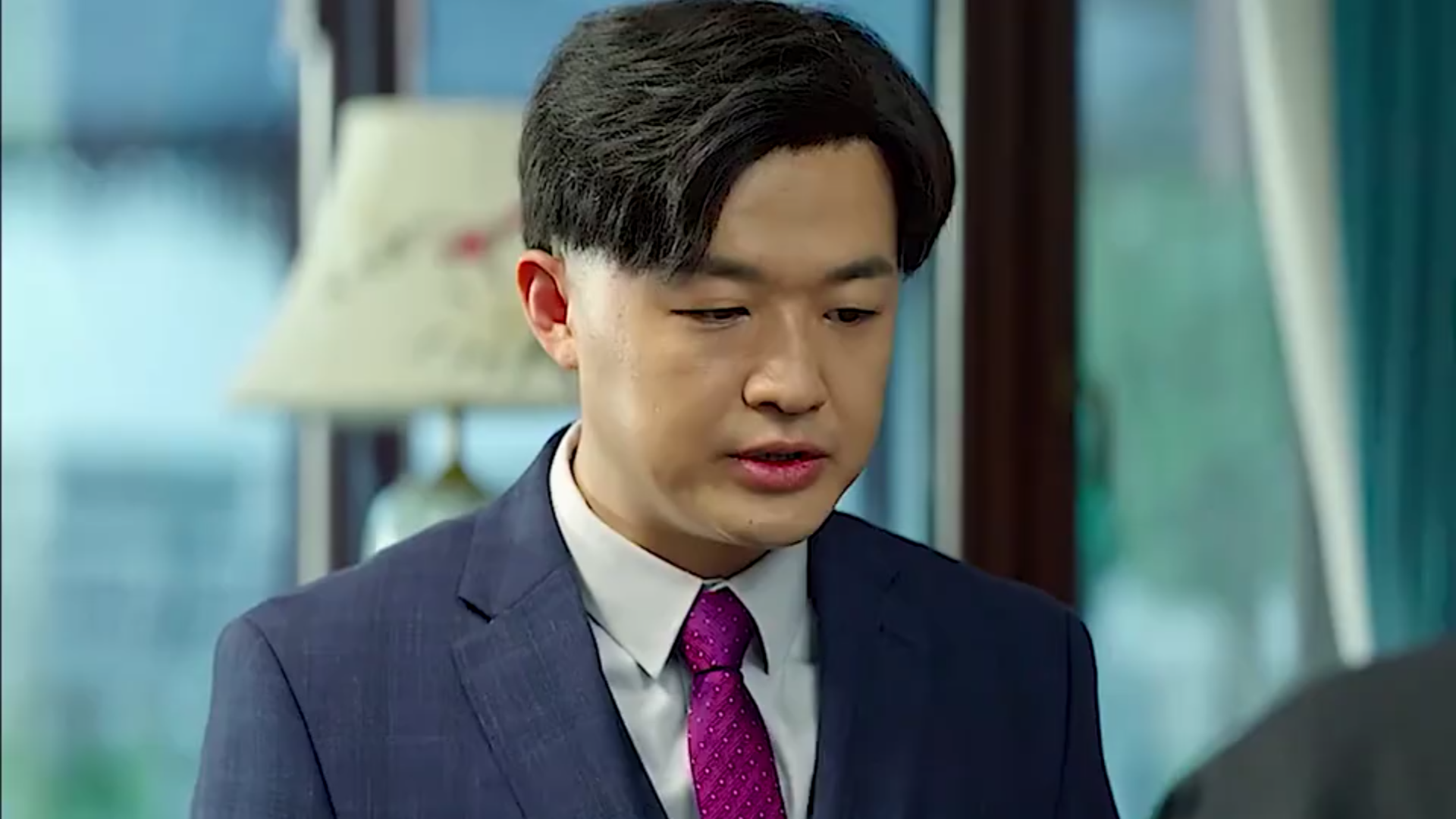 大红包里的的赵公子终于说实话了