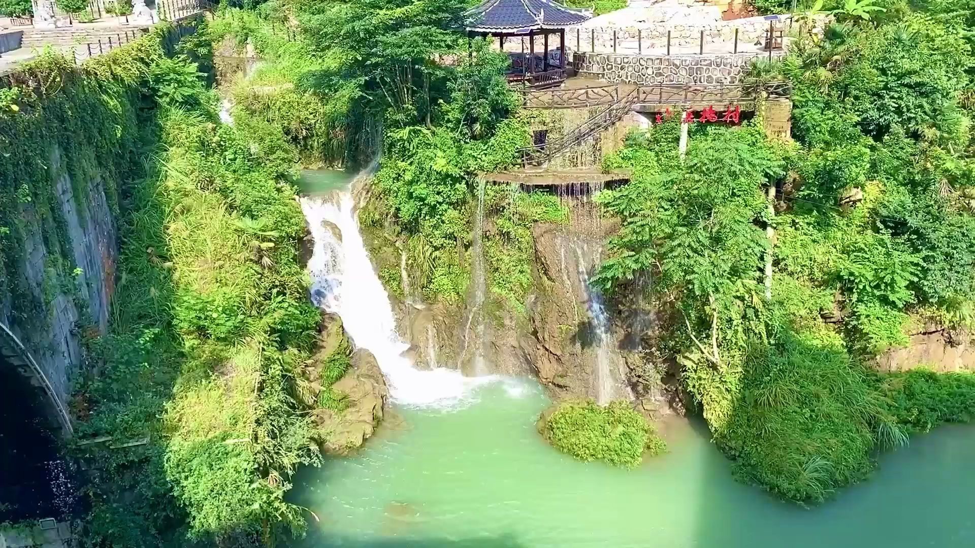 网约湘游,娄底市新化县吉庆镇油溪河漂流景区,带你体验不一样的夜漂哔哩哔哩bilibili