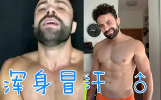 知男而退 搜索结果 哔哩哔哩 Bilibili