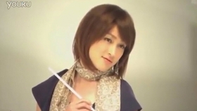 関8 完全燃show 水樹奈奈鬼龍院翔 生肉 哔哩哔哩 つロ干杯 Bilibili 関8 完全燃show 水樹奈奈鬼龍院翔 生肉 哔哩哔哩 つロ干杯 Bilibili