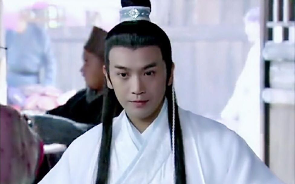 张智尧王学兵cut7用了美香帅的面孔真是一顾倾城再顾倾国看看有多少人