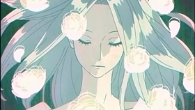 听歌向 来自天籁的声音 梶浦由记 Sand Dream 哔哩哔哩 つロ干杯 Bilibili