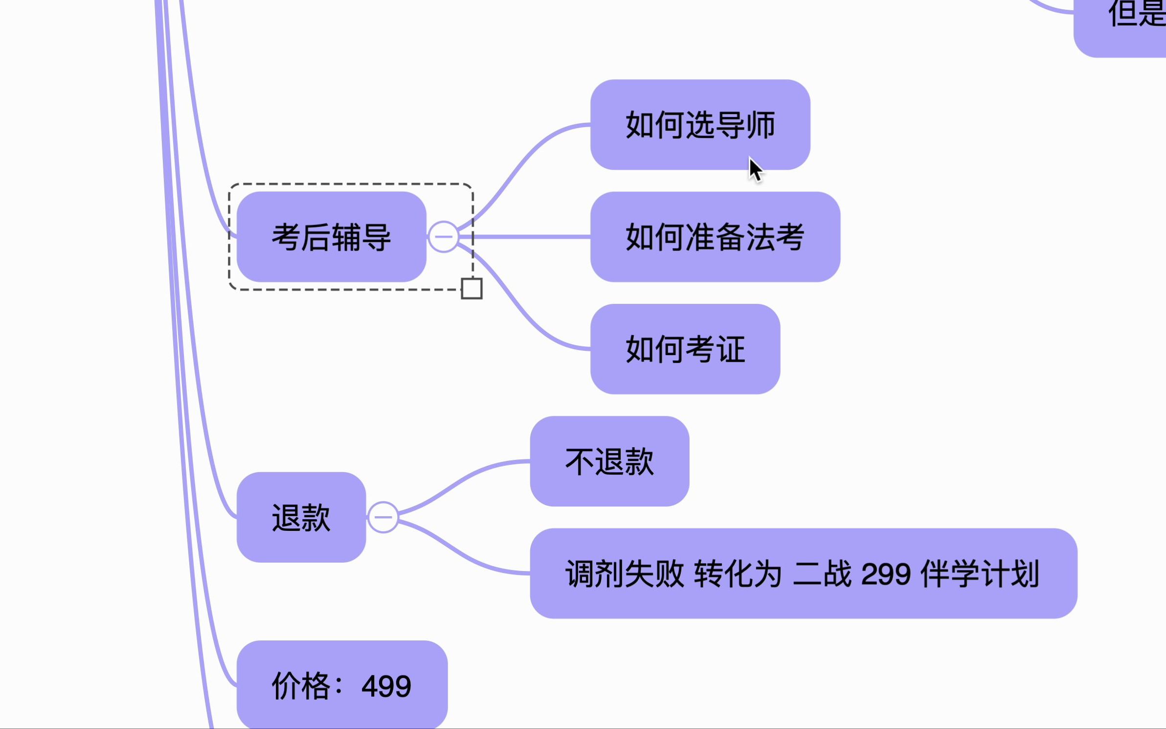 【法硕调剂 浙江农林大学】综合实力一般 专业排名一般 法本 非法本都可以关注 预计分数线340哔哩哔哩bilibili