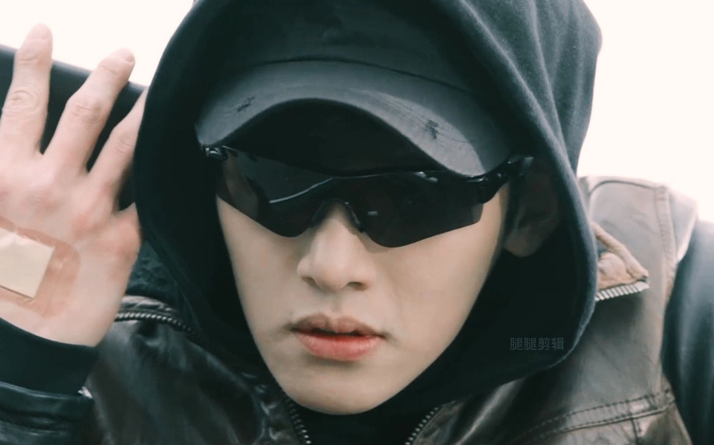 bgm一响,我的healer基因又动了!