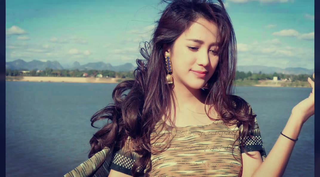 那些年,你所不知道的泰星——maggi_哔哩哔哩 (゜-゜)つロ 干杯~-bili