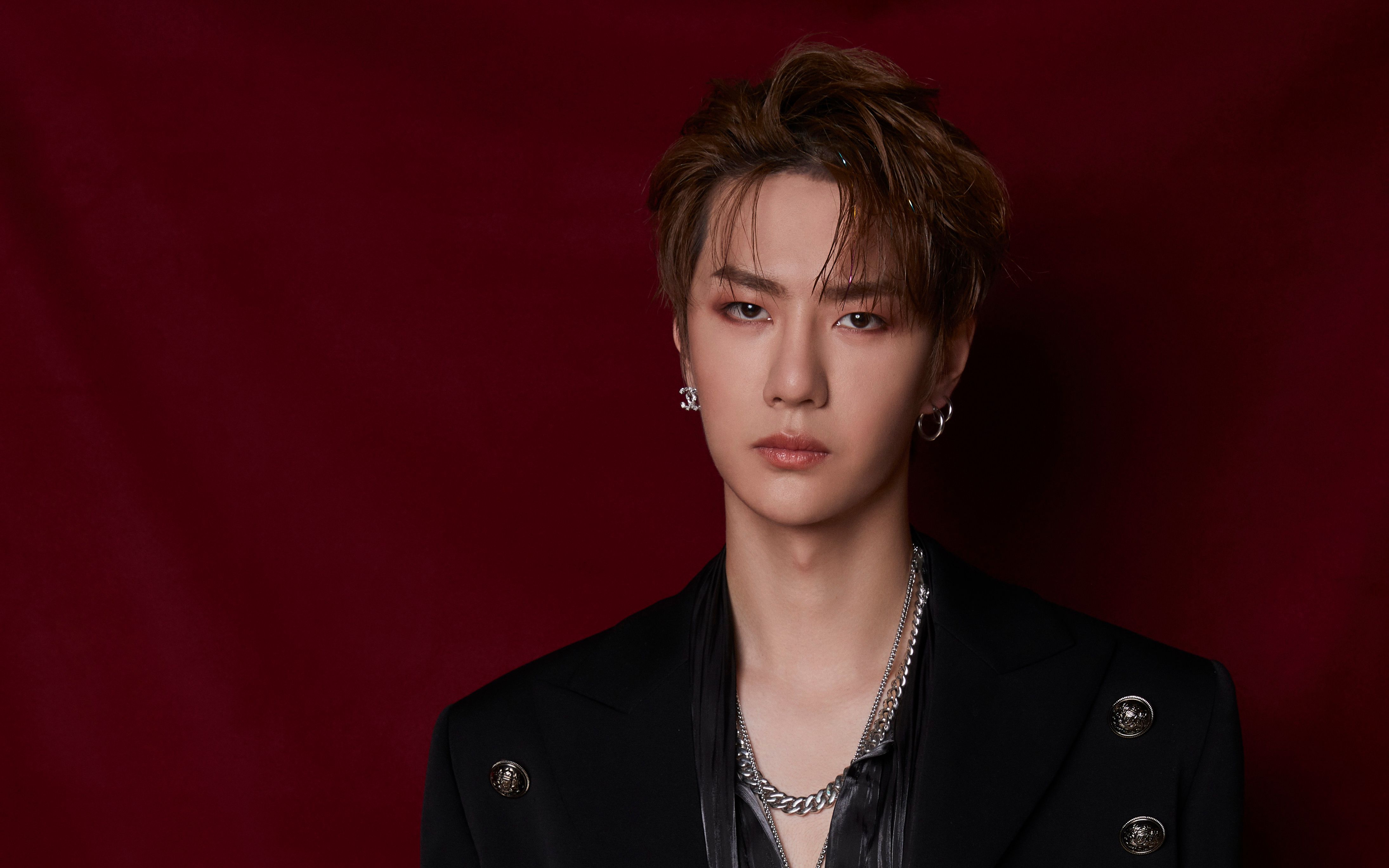 王一博 20190602乐华演唱会《eoeo》直拍好特马性感