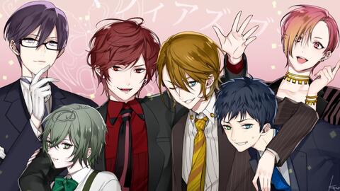 シチュエーションCD「クリラヴァ Christmas Lovers」sv-哔哩哔哩 シチュエーションCD「クリラヴァ Christmas Lovers」sv-哔哩哔哩