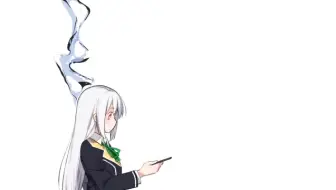 手描き どっとライブファミリーと戦友達でデュラララ 2 承edパロ アレンジカバー 哔哩哔哩 Bilibili