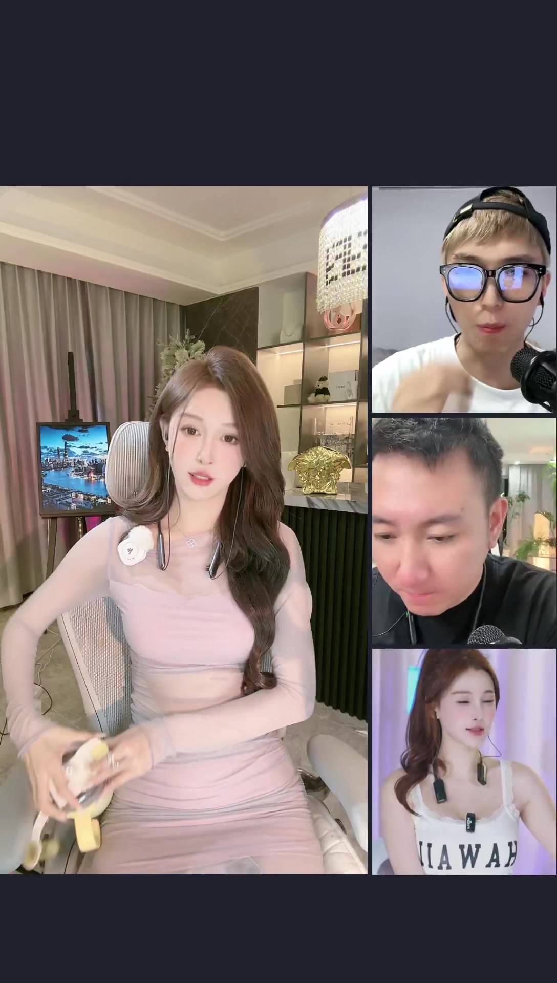 tt_豚豚_2024-05-17_00-12-49