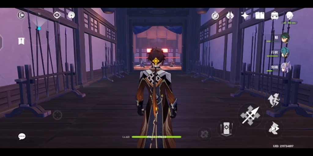 活动作品第一次做视频