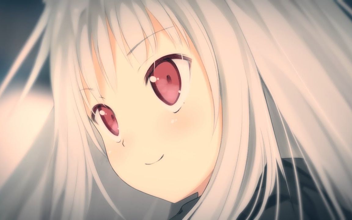 [wacca lily r] grayed out-antifront- expert 999k 手元