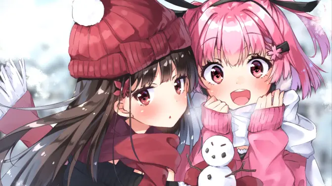 v3魂骑进阶贝伦