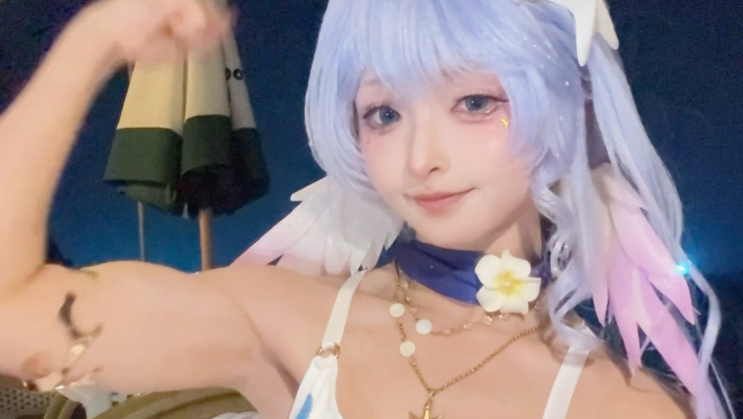 这歌怎么唱来着？？？海报