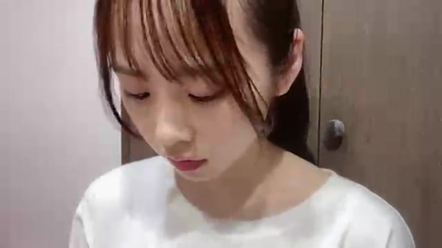 220724&220725 Showroom  AKB48 研究生 长谷川新奈哔哩哔哩bilibili