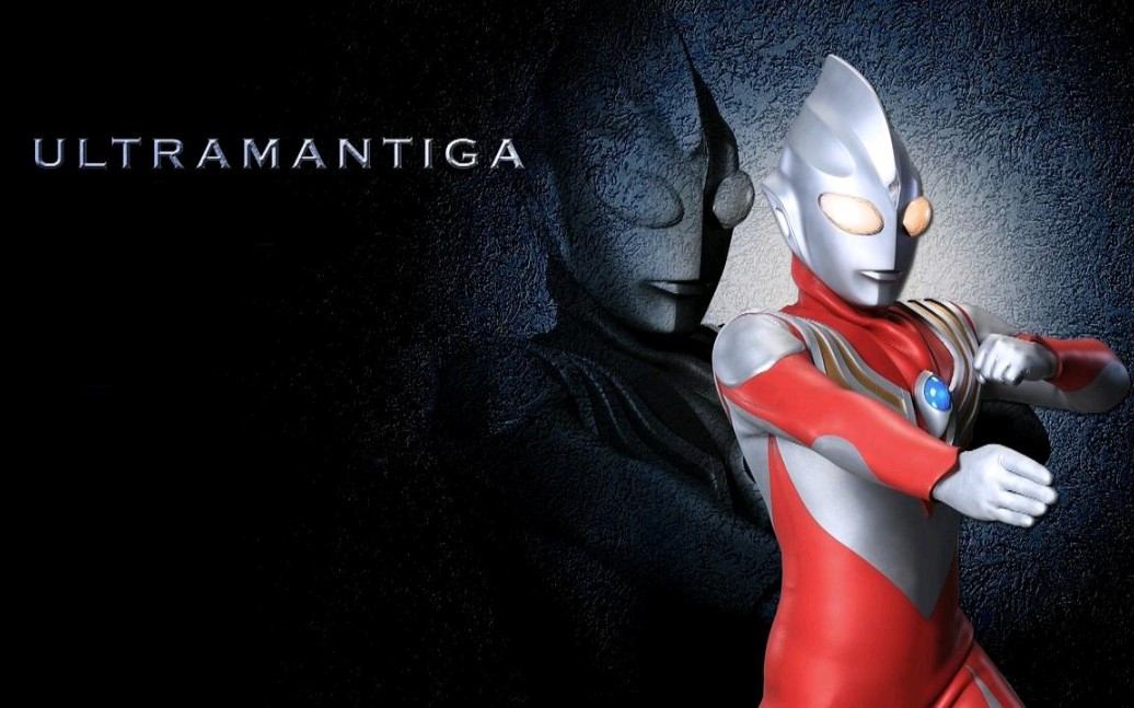 口琴附谱迪迦奥特曼lovethemefromtiga东方鼎先行者