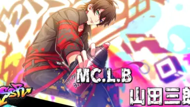三郎生日~-哔哩哔哩_Bilibili