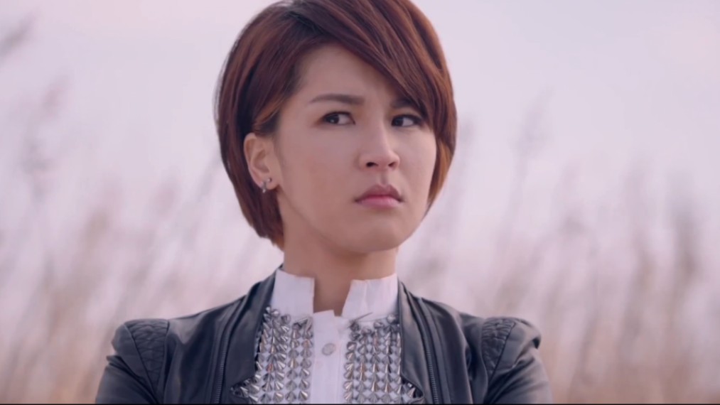 【终极三国2017】第十七集 02