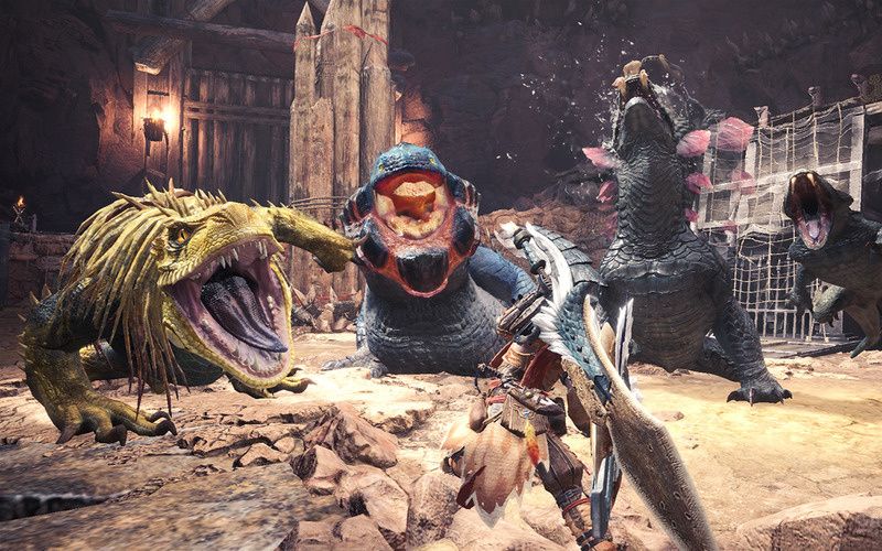 【北陆熊主】咚咚咚三兄弟的三方会谈~~~_哔哩哔哩 (゜-゜)つロ 干杯