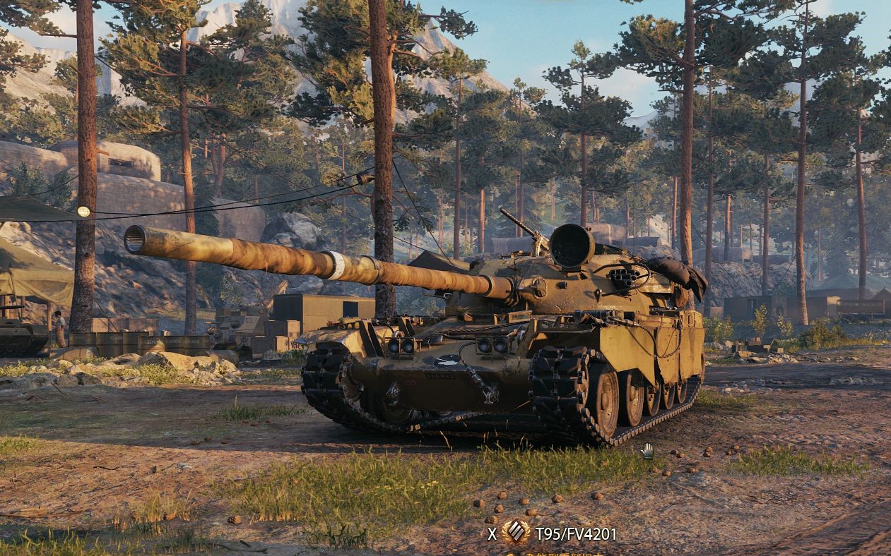 t95fv4201图片