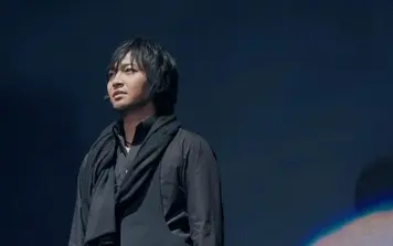第五人格　声優サイン色紙　踊り子　遠藤綾 崩壊：スターレイル on X: 