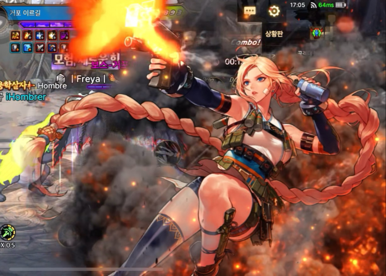 常见问题与解决方法