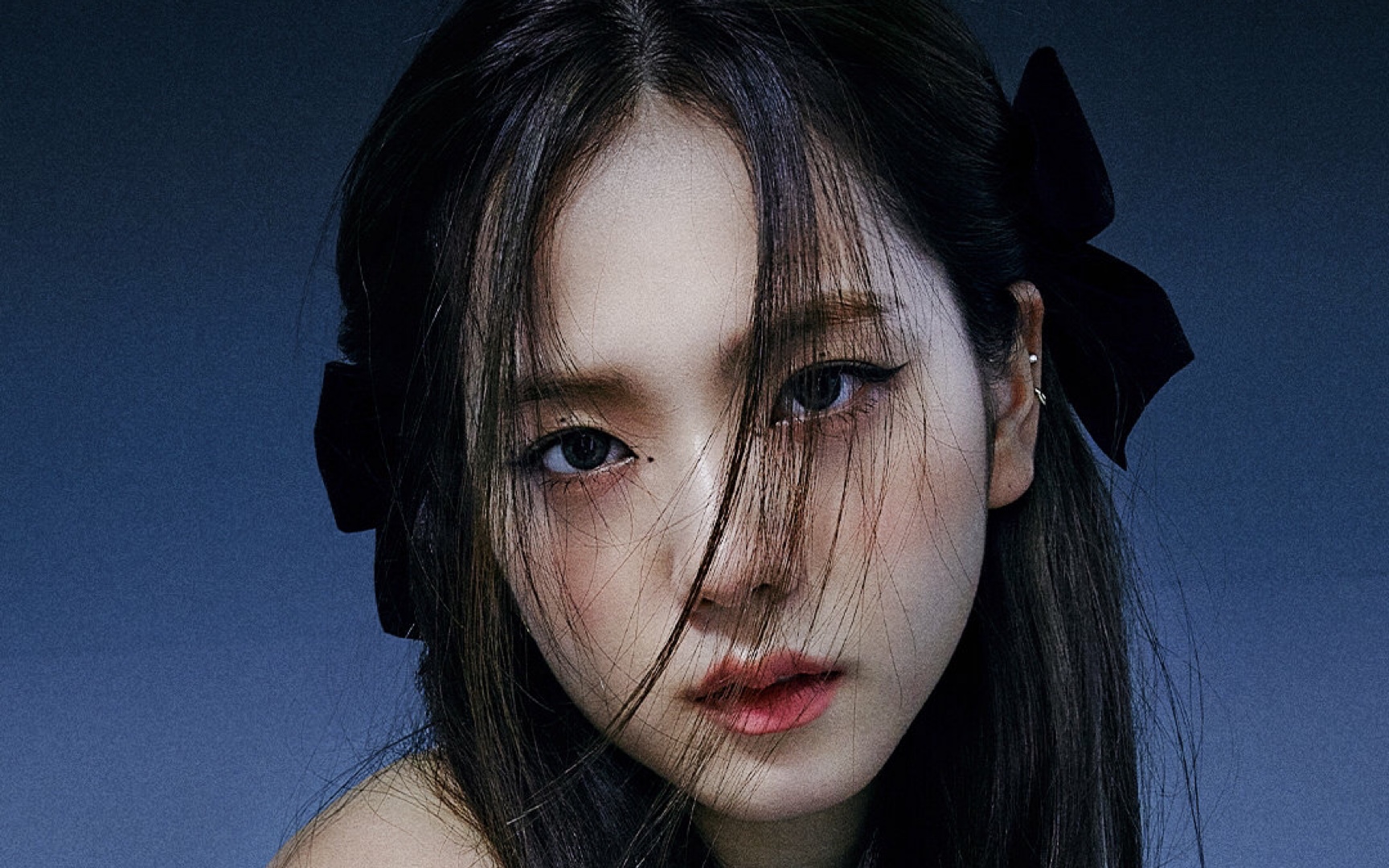 【blackpink jisoo】以此纪念626——献给所有为金智