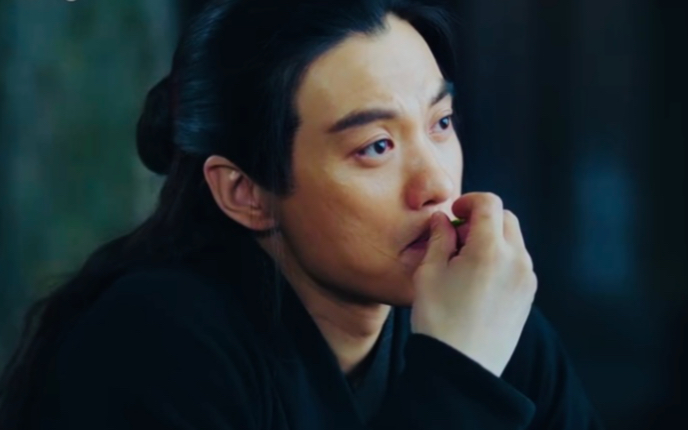 周一围_萧綦cut_哔哩哔哩 (゜-゜)つロ 干杯~-bilibili