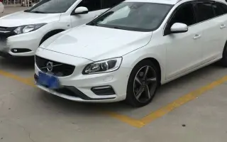 车中泊 搜索结果 哔哩哔哩弹幕视频网 つロ乾杯 Bilibili