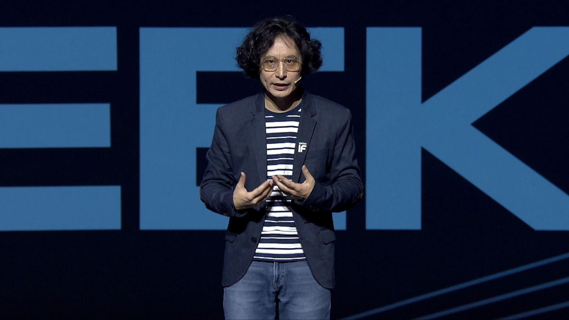 得到app总编辑李翔没有哪一个战略是万金油都在一定的时间和空间里