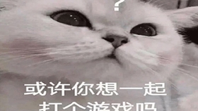 2ey0gzslqno6um