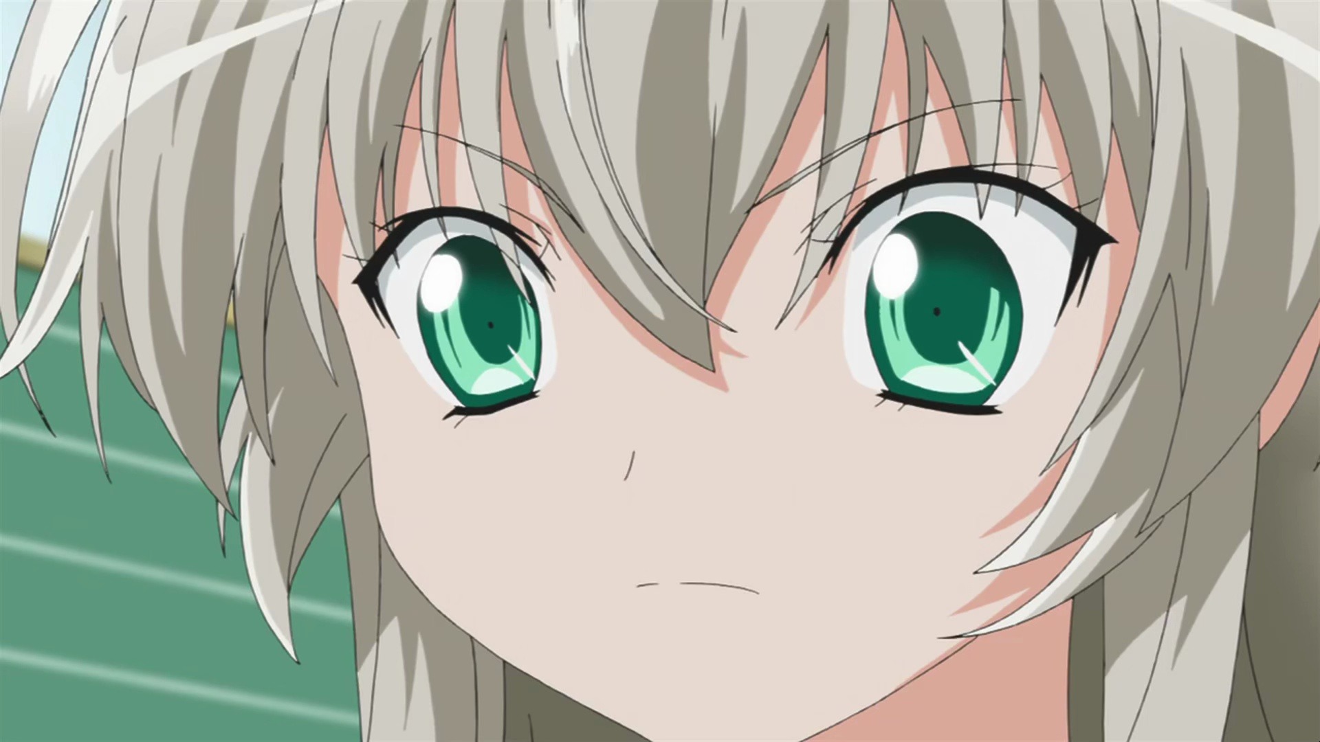e10-a奈亚子