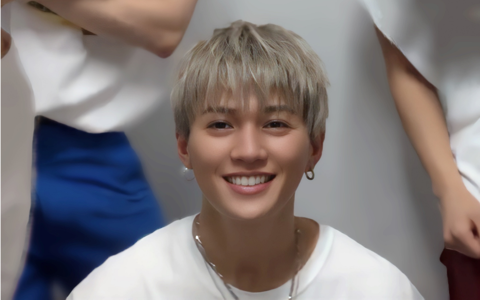 八木勇征|battle of tokyo掰头幕后_哔哩哔哩_bilibili