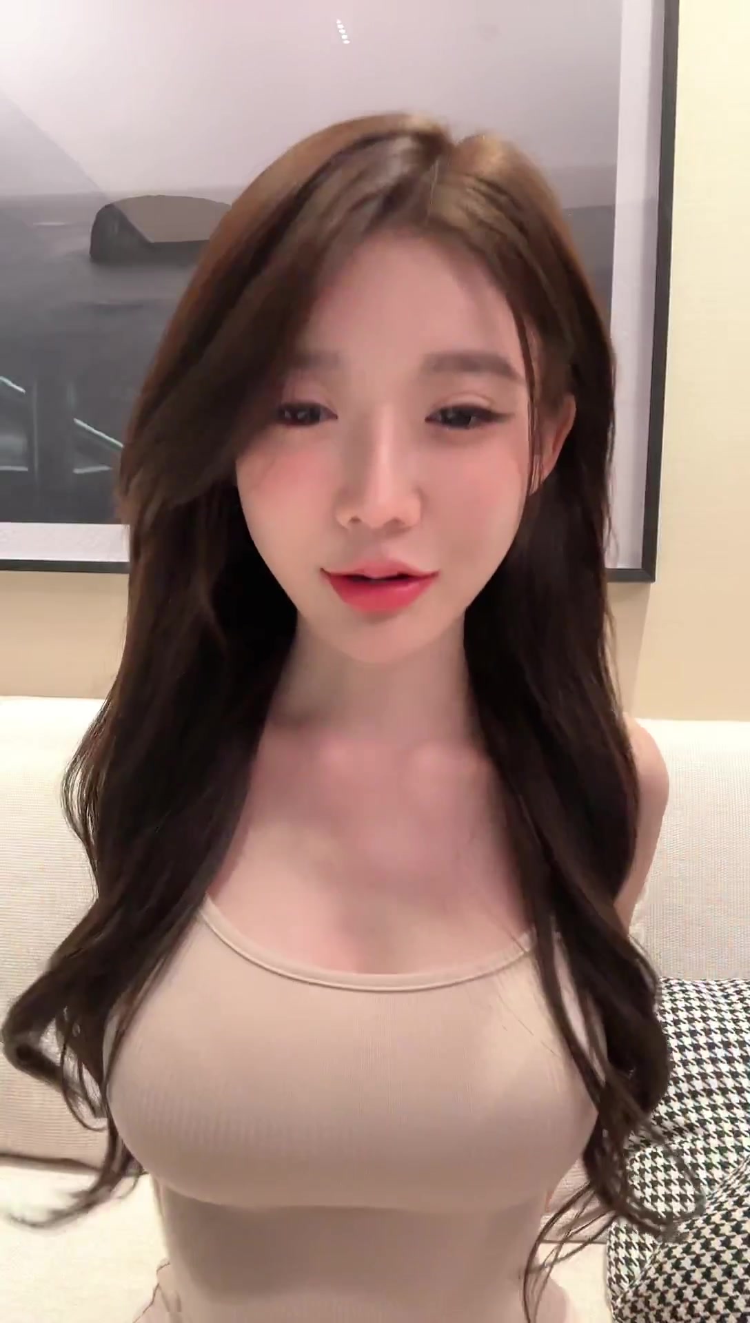 黎允熙baby 黎允熙baby正在直播 2023-05-23 录播