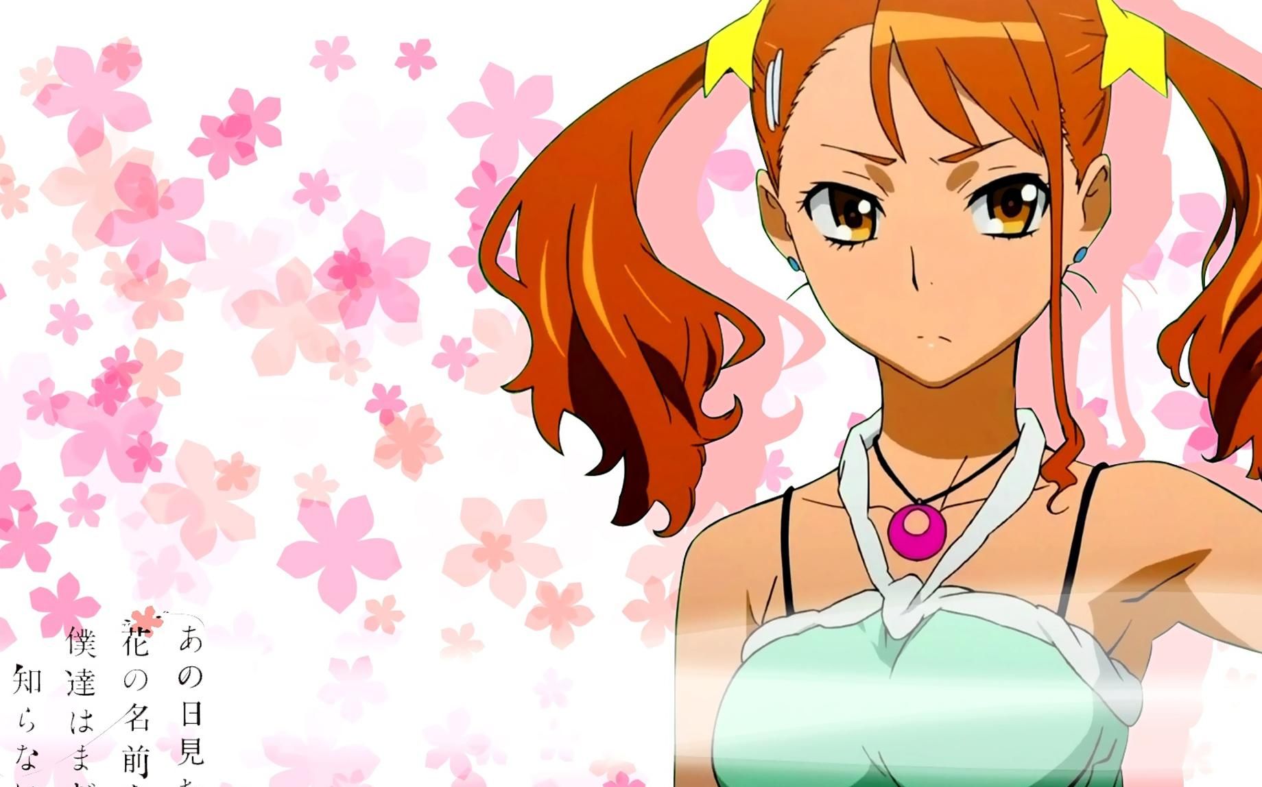 传家宝二代新鲜出炉,趁着打折买下来_哔哩哔哩 (゜