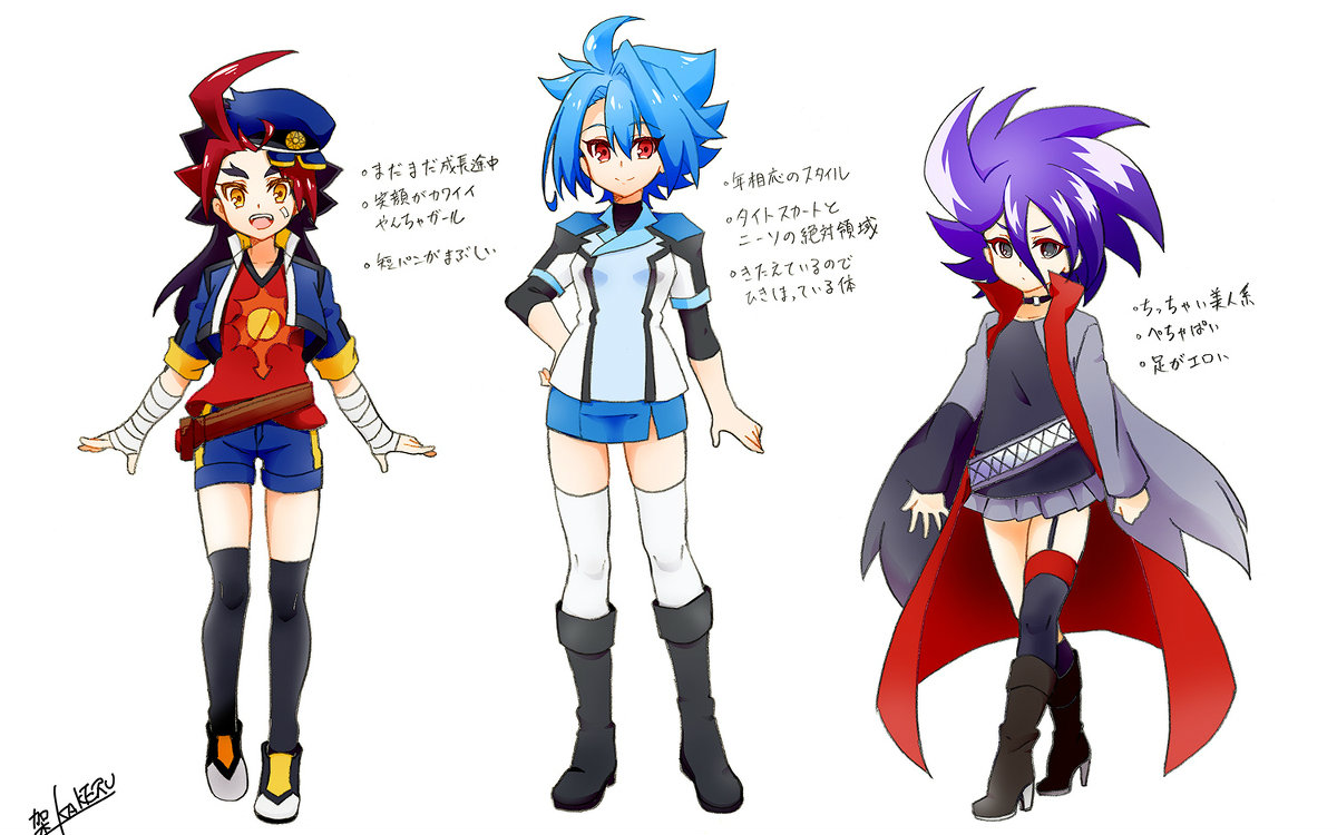 【4月】未来卡搭档对战ddd 19【生肉】_哔哩哔哩_bilibili