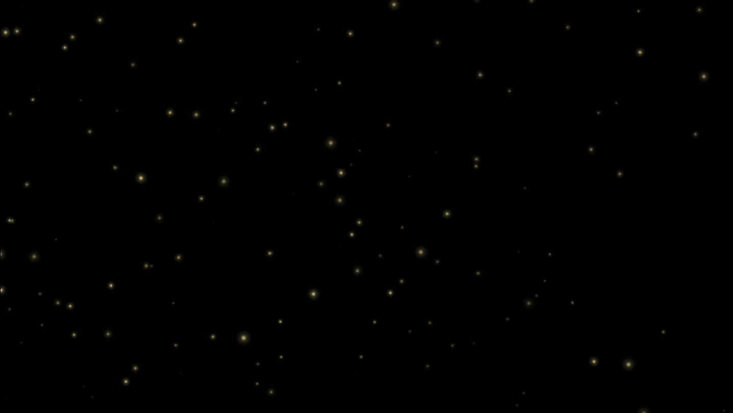 新人报道!请多关照