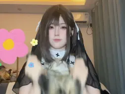 Download Video: 【本月爱猫tv】鉴定一下是不是键帽